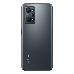 Realme GT Neo2 12/256 GB Akıllı Telefon