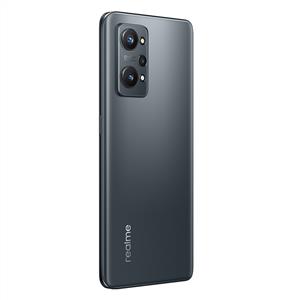 Realme GT Neo2 12/256 GB Akıllı Telefon