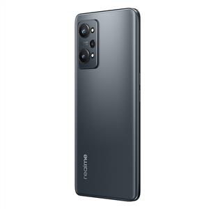 Realme GT Neo2 12/256 GB Akıllı Telefon