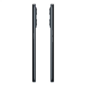 Realme GT Neo2 12/256 GB Akıllı Telefon