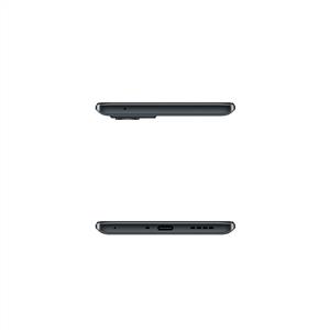 Realme GT Neo2 12/256 GB Akıllı Telefon
