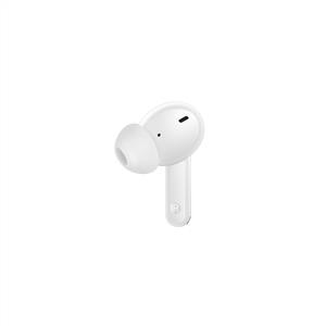 REALME BUDS T100 TWS KABLOSUZ KULAKLIK - BEYAZ