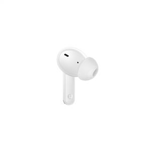 REALME BUDS T100 TWS KABLOSUZ KULAKLIK - BEYAZ