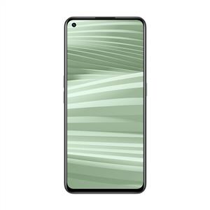 Realme GT 2 (12GB+256GB) Akıllı Telefon Su Yeşili