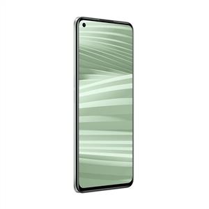 Realme GT 2 (12GB+256GB) Akıllı Telefon Su Yeşili