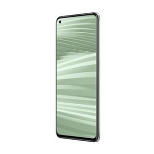 Realme GT 2 (12GB+256GB) Akıllı Telefon Su Yeşili