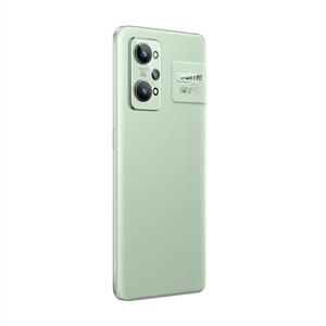 Realme GT 2 (12GB+256GB) Akıllı Telefon Su Yeşili