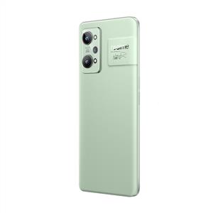 Realme GT 2 (12GB+256GB) Akıllı Telefon Su Yeşili