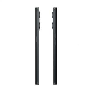 Realme GT 2 (12GB+256GB) Akıllı Telefon Çelik Siyahı