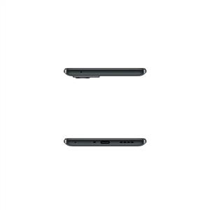 Realme GT 2 (12GB+256GB) Akıllı Telefon Çelik Siyahı