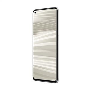 Realme GT 2 (12GB+256GB) Akıllı Telefon İpeksi Beyaz