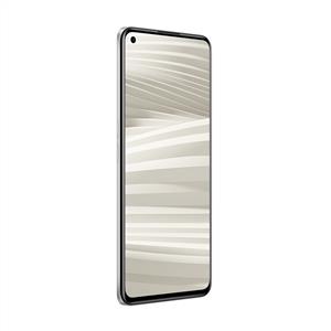 Realme GT 2 (8GB+128GB) Akıllı Telefon İpeksi Beyaz