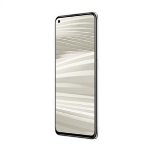 Realme GT 2 (8GB+128GB) Akıllı Telefon İpeksi Beyaz