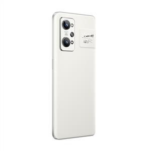 Realme GT 2 (8GB+128GB) Akıllı Telefon İpeksi Beyaz