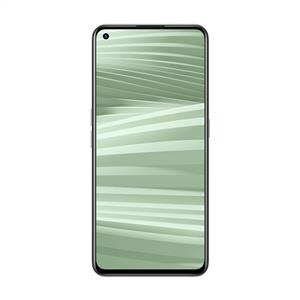 Realme GT 2 (8GB+128GB) Su Yeşili