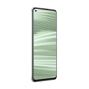 Realme GT 2 (8GB+128GB) Su Yeşili