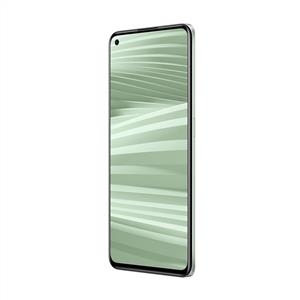 Realme GT 2 (8GB+128GB) Su Yeşili