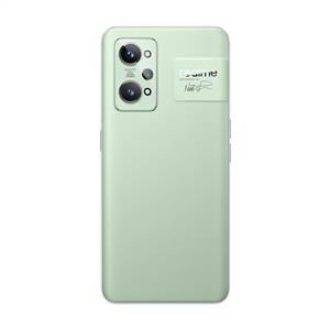 Realme GT 2 (8GB+128GB) Su Yeşili