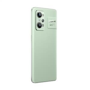 Realme GT 2 (8GB+128GB) Su Yeşili
