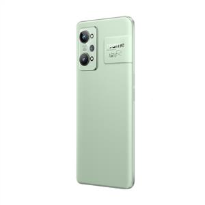 Realme GT 2 (8GB+128GB) Su Yeşili
