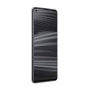 Realme GT 2 (8GB+128GB) Çelik Siyahı