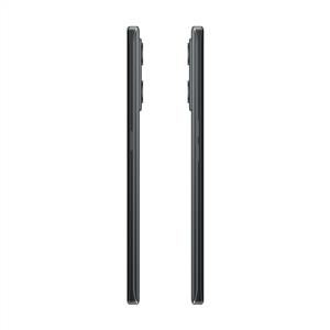 Realme GT 2 (8GB+128GB) Çelik Siyahı