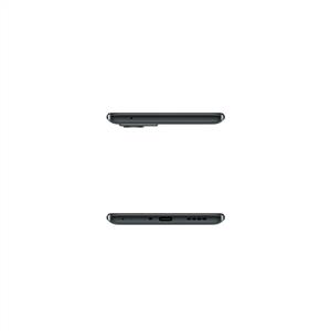 Realme GT 2 (8GB+128GB) Çelik Siyahı