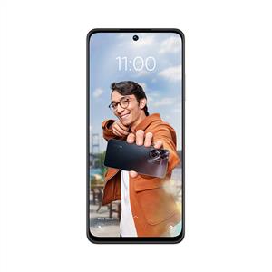 Realme C55 (RMX3686) 8GB+256GB Gün Işığı