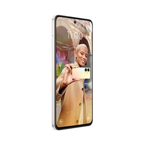 Realme C55 (RMX3686) 8GB+256GB Gün Işığı