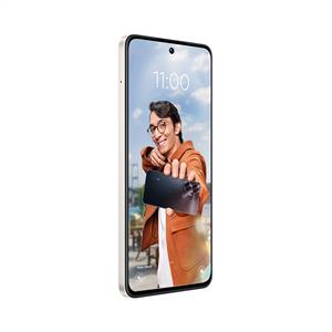 Realme C55 (RMX3686) 6GB+128GB Gün Işığı