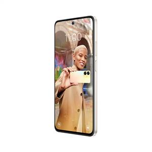 Realme C55 (RMX3686) 8GB+256GB Gün Işığı