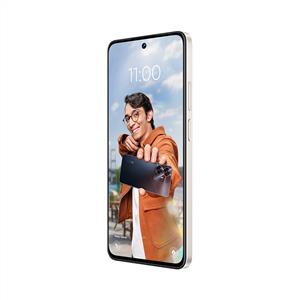 Realme C55 (RMX3686) 8GB+256GB Gün Işığı