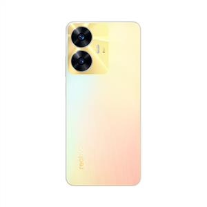 Realme C55 (RMX3686) 6GB+128GB Gün Işığı