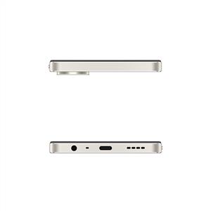 Realme C55 (RMX3686) 6GB+128GB Gün Işığı