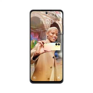 Realme C55 (RMX3686) 8GB+256GB Gece Bulutu