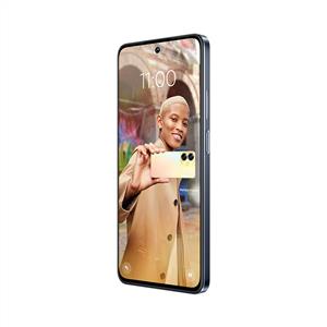 Realme C55 (RMX3686) 8GB+256GB Gece Bulutu