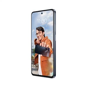 Realme C55 (RMX3686) 8GB+256GB Gece Bulutu