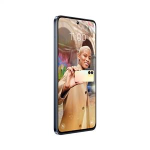 Realme C55 (RMX3686) 8GB+256GB Gece Bulutu