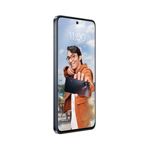 Realme C55 (RMX3686) 8GB+256GB Gece Bulutu