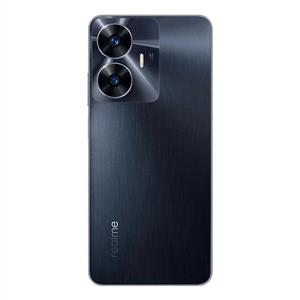 Realme C55 (RMX3686) 8GB+256GB Gece Bulutu