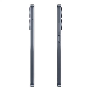 Realme C55 (RMX3686) 8GB+256GB Gece Bulutu