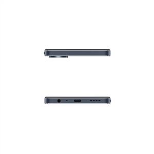 Realme C55 (RMX3686) 8GB+256GB Gece Bulutu