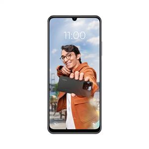 Realme C53 4GB+128 GB Siyah