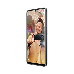 Realme C53 4GB+128 GB Siyah