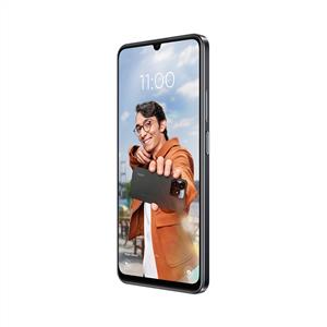 Realme C53 4GB+128 GB Siyah