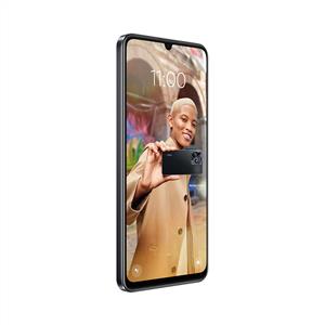 Realme C53 4GB+128 GB Siyah