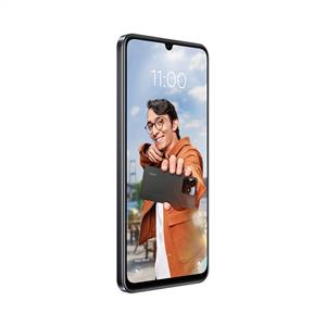 Realme C53 4GB+128 GB Siyah