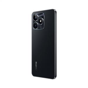 Realme C53 4GB+128 GB Siyah