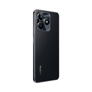 Realme C53 4GB+128 GB Siyah