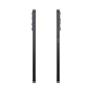 Realme C53 4GB+128 GB Siyah